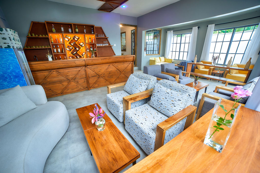 Safari Gallery - Roshack Adventures Safaris