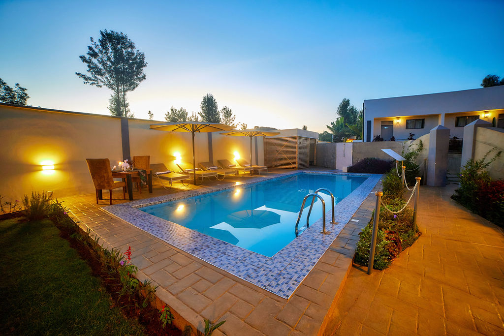 Safari Gallery - Roshack Adventures Safaris