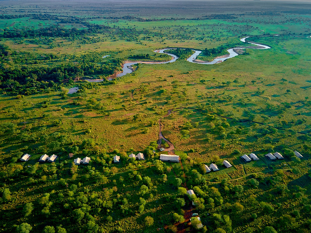 Safari Gallery - Roshack Adventures Safaris