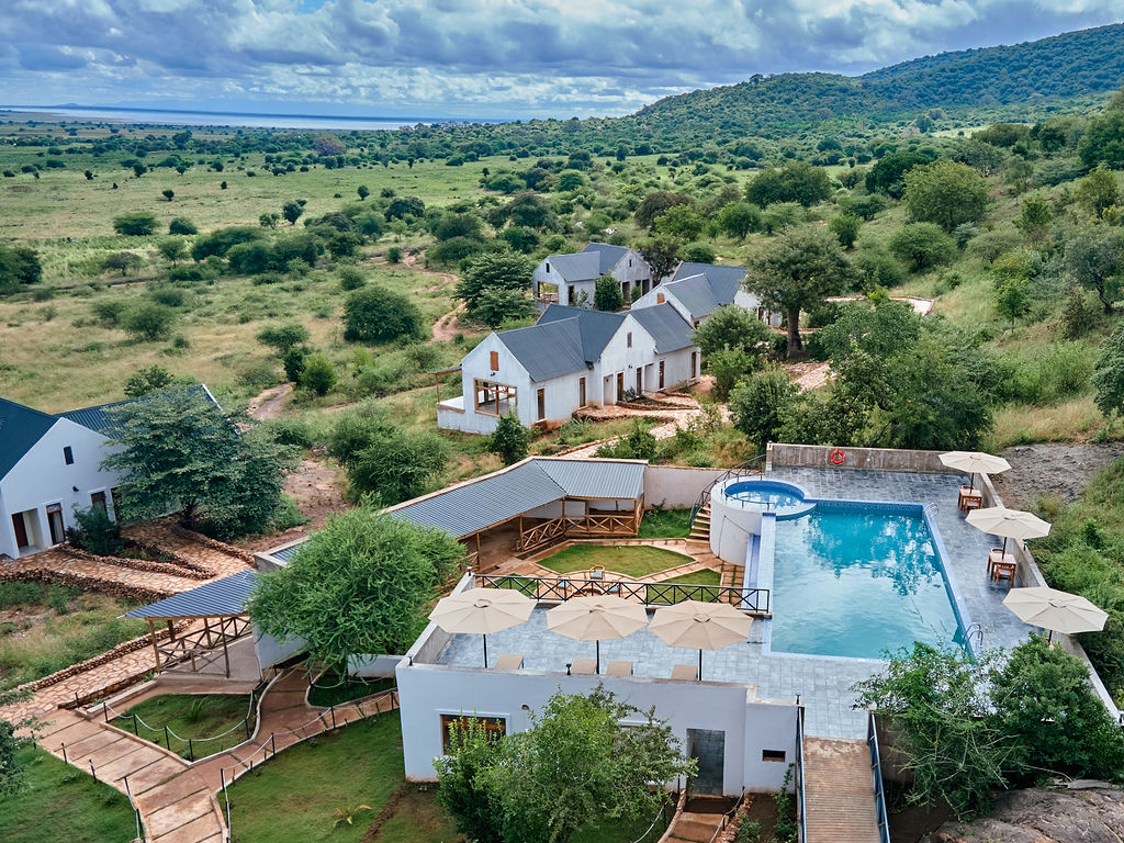 Safari Gallery - Roshack Adventures Safaris