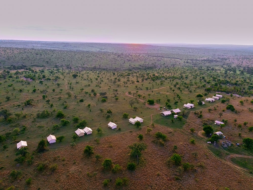 Safari Gallery - Roshack Adventures Safaris