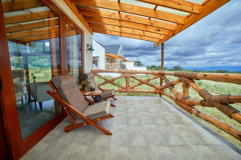 Safari Gallery - Roshack Adventures Safaris