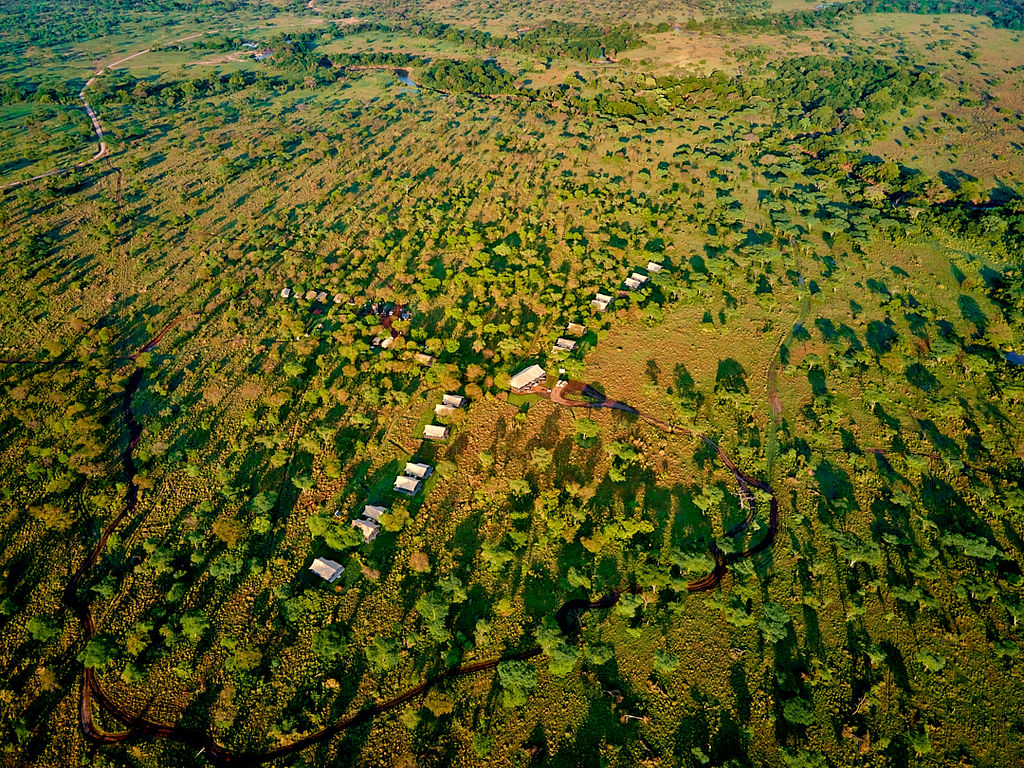 Safari Gallery - Roshack Adventures Safaris