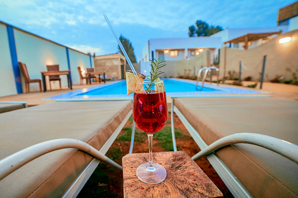 Safari Gallery - Roshack Adventures Safaris