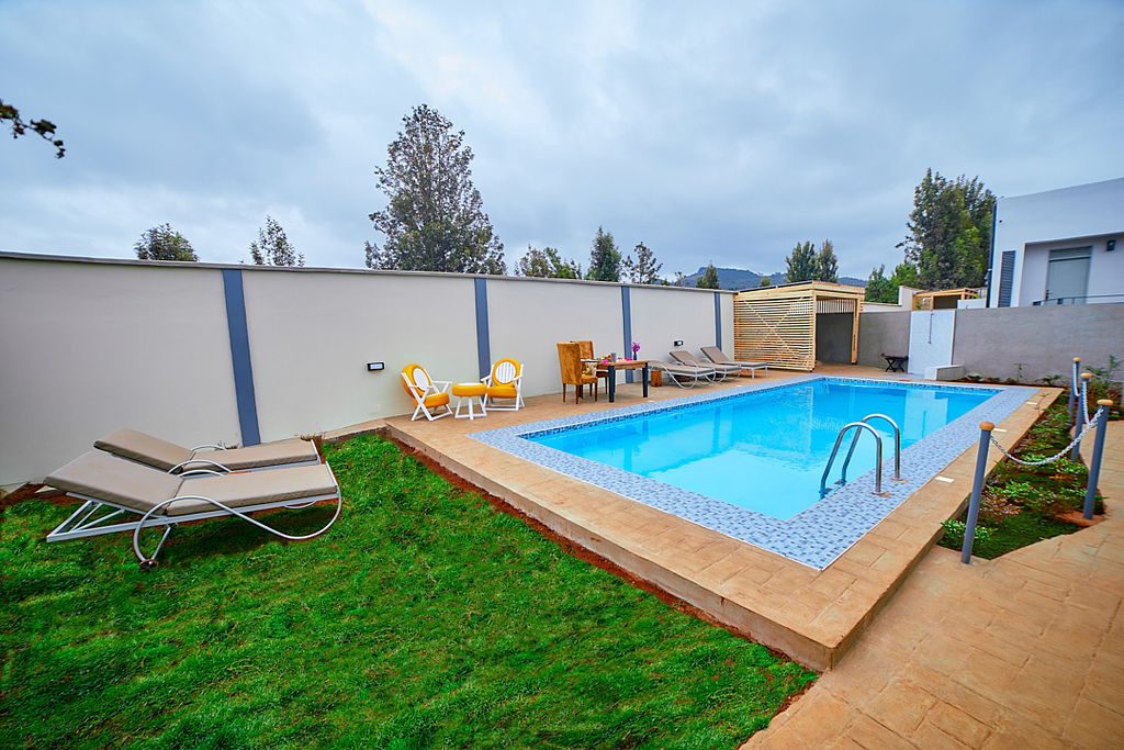 Safari Gallery - Roshack Adventures Safaris