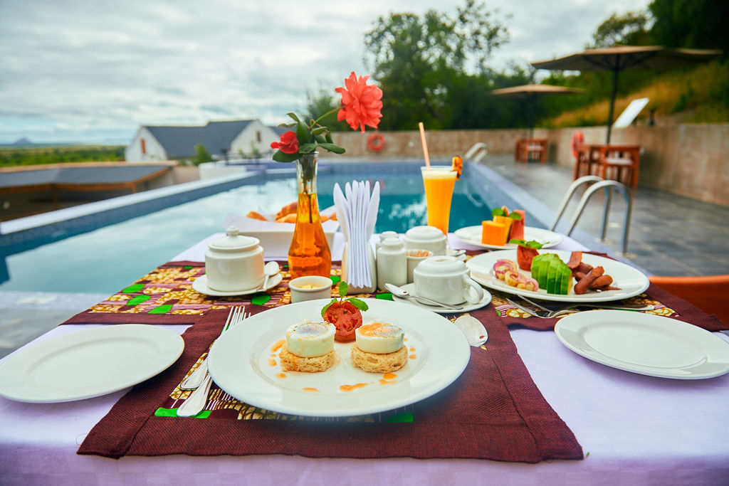 Safari Gallery - Roshack Adventures Safaris