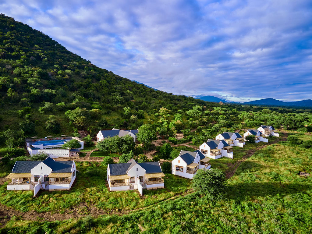 Safari Gallery - Roshack Adventures Safaris