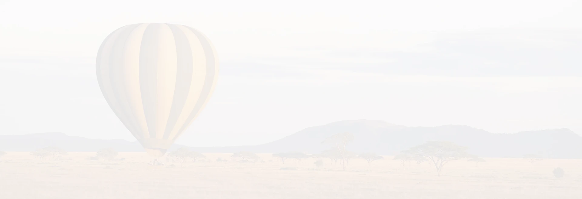 Why Choose Roshack Adventures Safaris